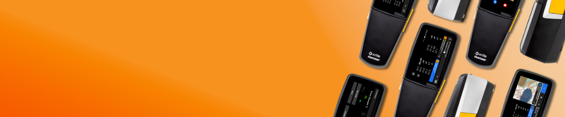 exact-2-trade-in-carousel-slides-1920x400