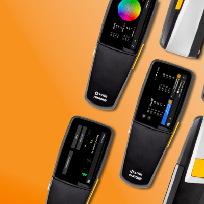 exact-2-trade-in-carousel-slides-400x400