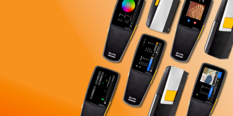 exact-2-trade-in-carousel-slides-800x400