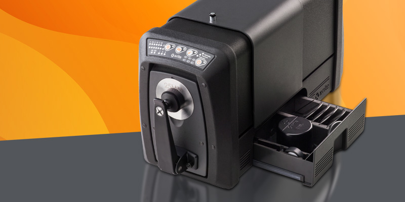 trade in your competitive benchtop sphere spectrophotometer