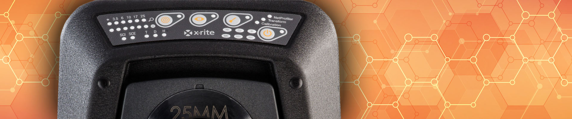 Trade in your existing benchtop 