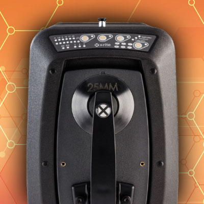 Trade in your existing benchtop 