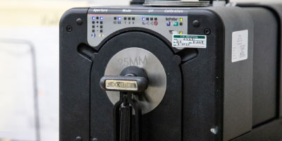 Out of Production Products | X-Rite Hardware and Software