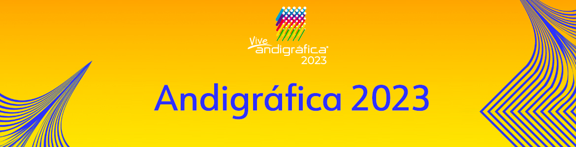 Andigrafica 2023