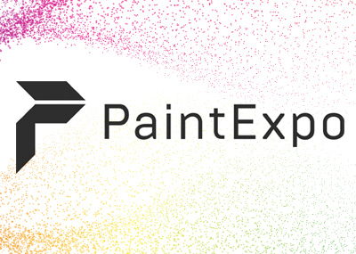 PaintExpo