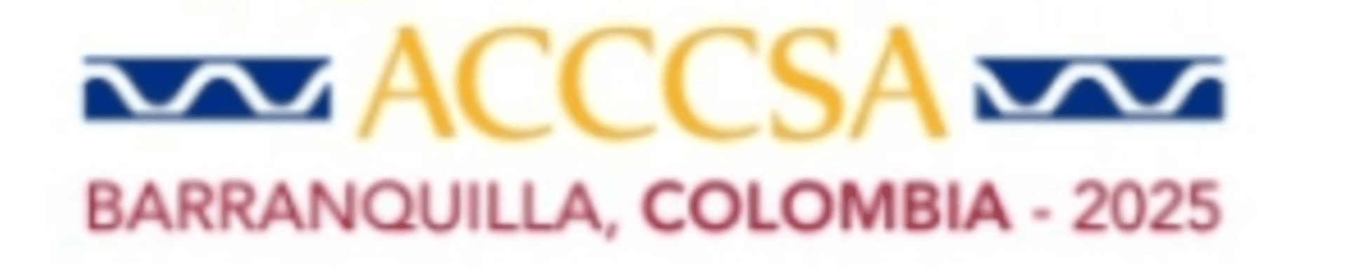Expo ACCCSA