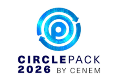 Circle Pack 2026
