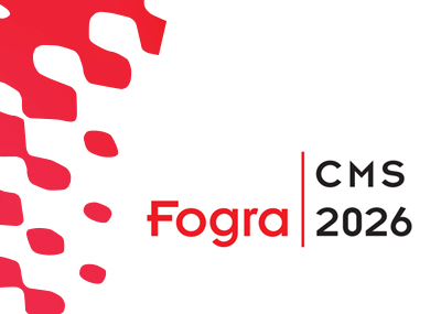 FOGRA 2026