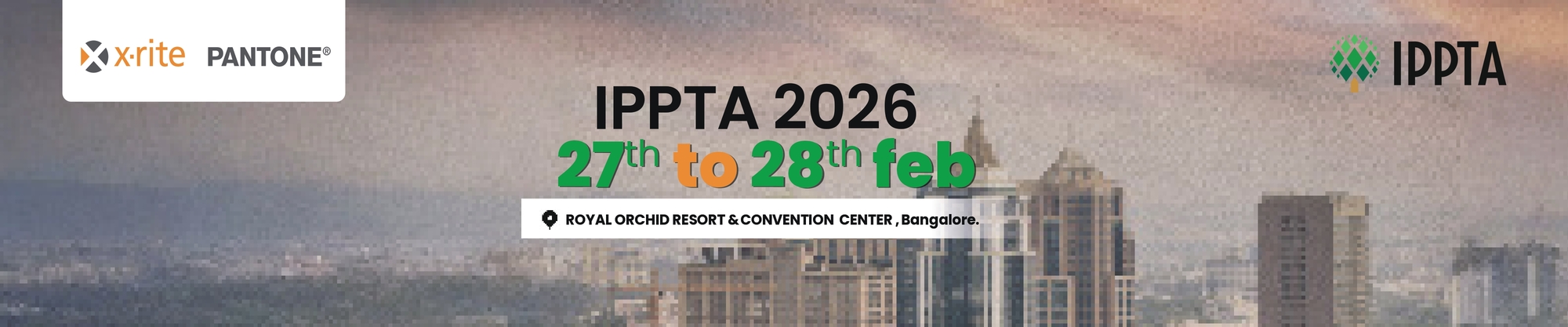 indian pulp and paper technical association