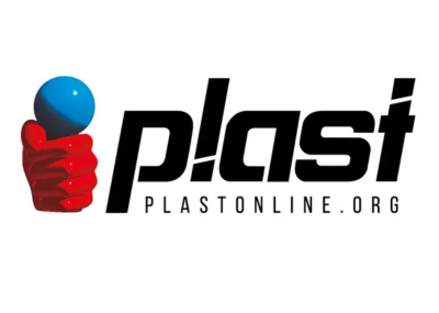 Plast 2026