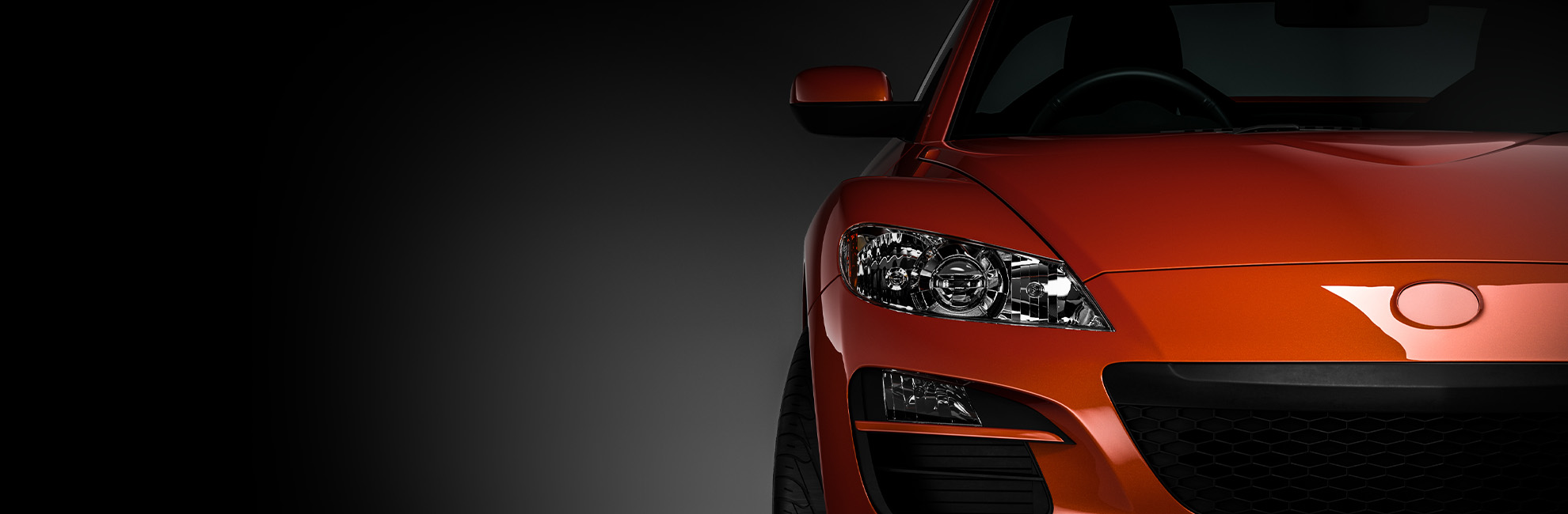 Automotive Product Design