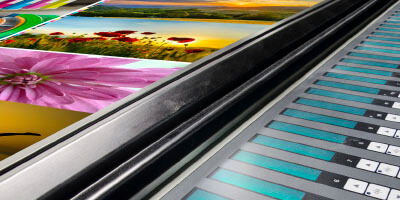 How to Automate Your Offset Press | X-Rite Solutions