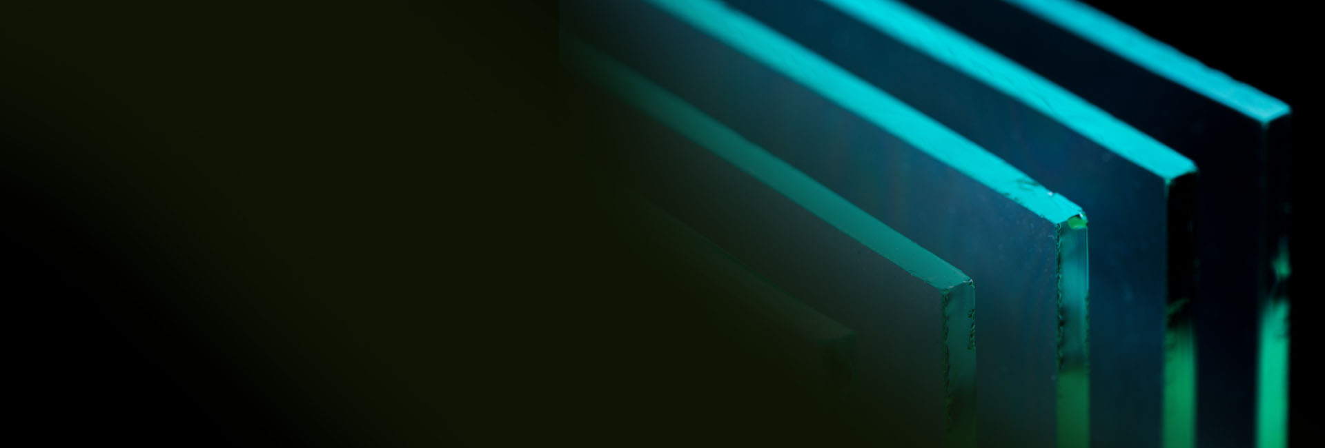 Verify Consistent Color of Coated Glass Panes | Using X-Rite Solutions