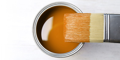 Custom Color Matching