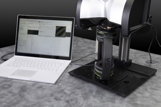Metavue Plastics 02