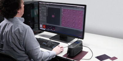 MAT12 Pantora Industrial Designer Application Brief