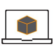 Other Software