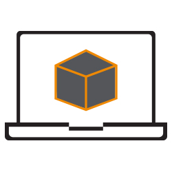 Other Software
