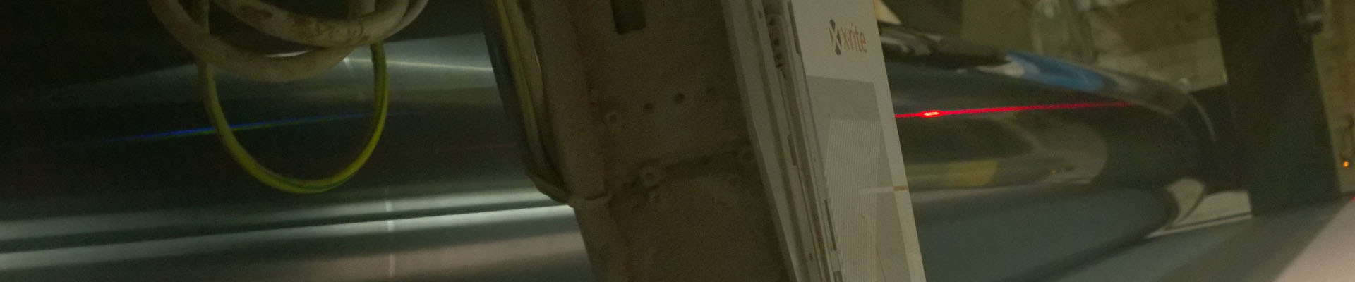 achieve stable process control