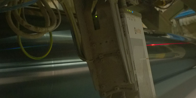 achieve stable process control