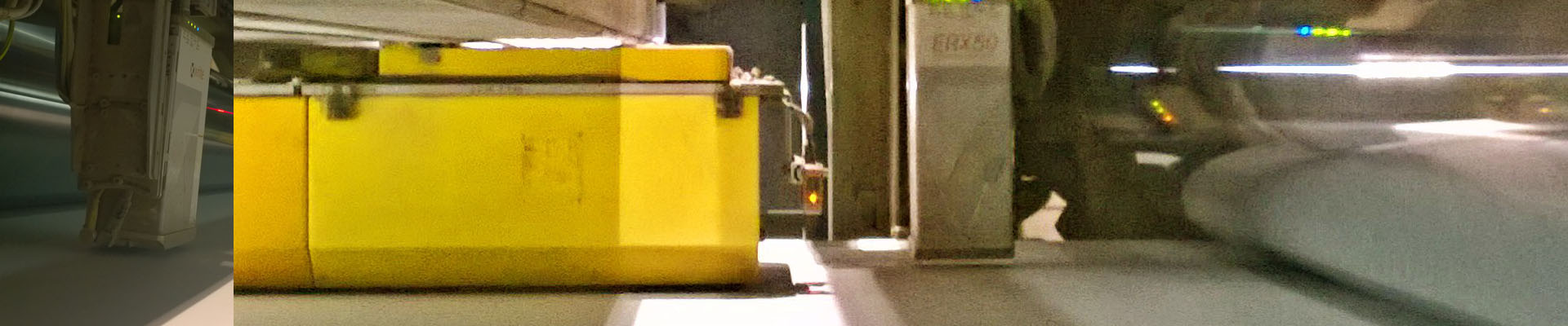 achieve stable process control