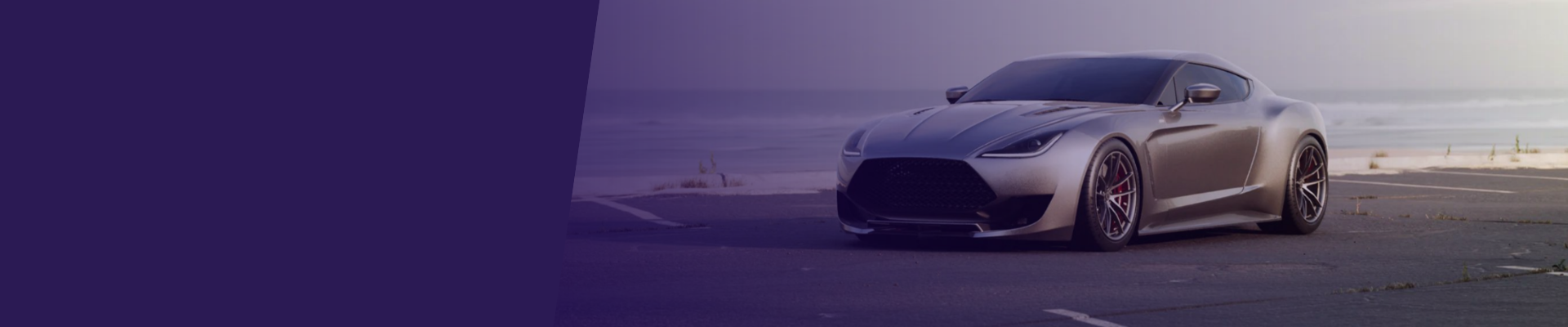 AxF & Unreal Engine (by Epic Games)