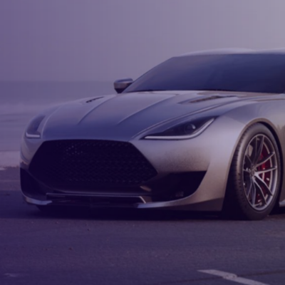 AxF & Unreal Engine (by Epic Games)