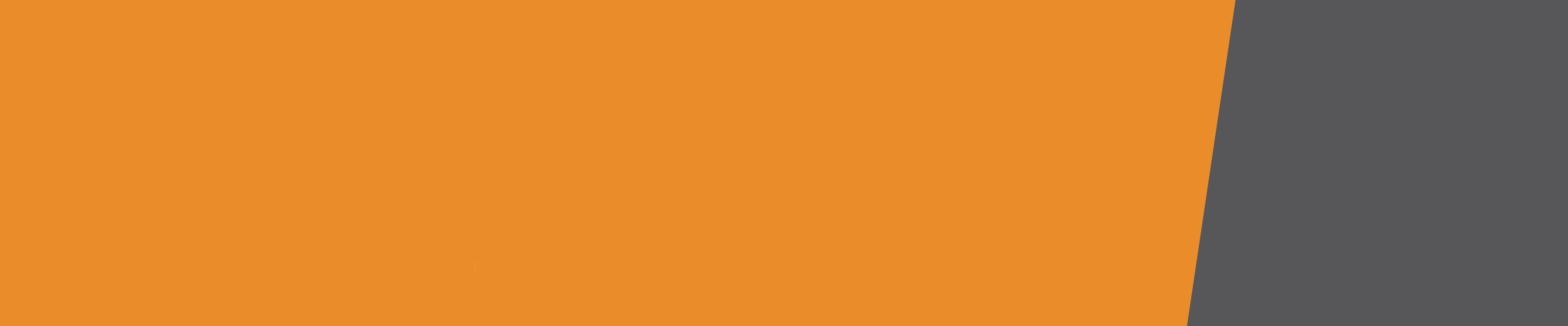 back to basics color measurement conditions