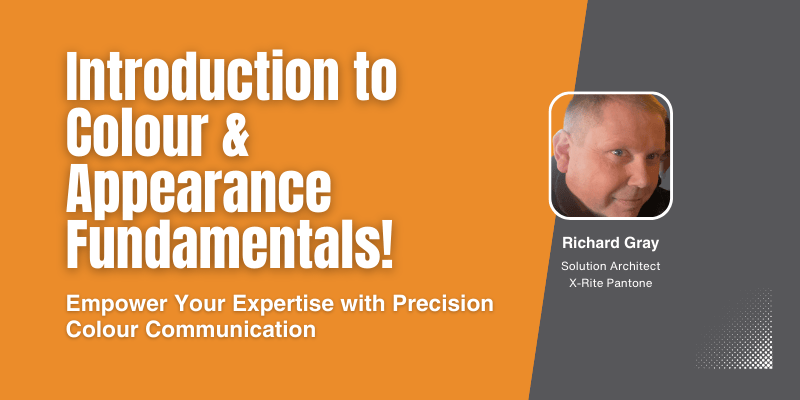 back to basics color measurement conditions