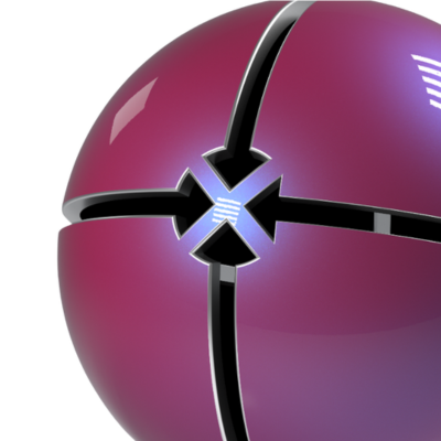 Beyond Spectral Data