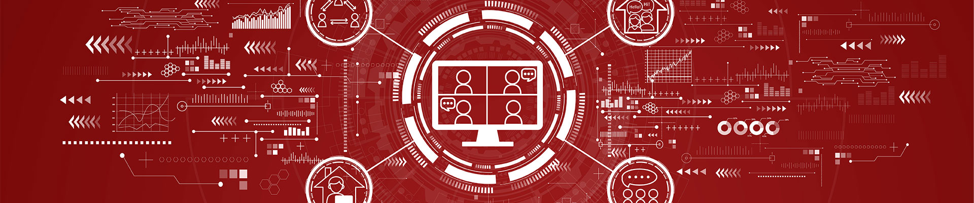 brand-remote-color_1920x400