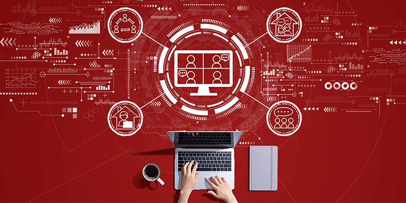 brand-remote-color_800x400