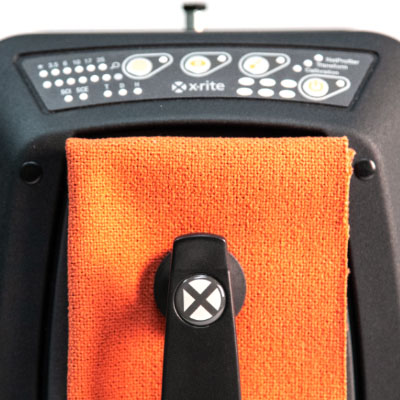 Ci7000 Series Benchtop Spectrophotometers: Are They Worth the Upgrade? X-Rite Webinar