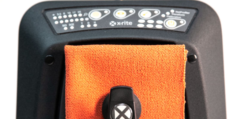 Ci7000 Series Benchtop Spectrophotometers: Are They Worth the Upgrade? X-Rite Webinar