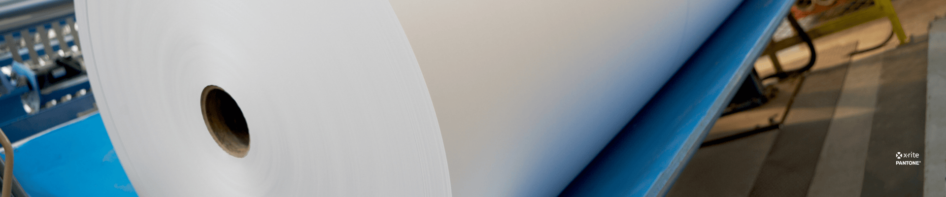 Propaper Webinar 2025