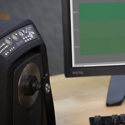 Color Indices and Measuring Methods