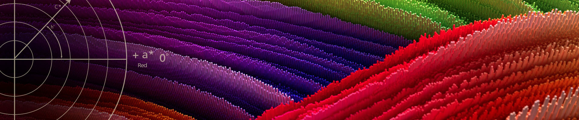 Color Tolerancing 101: Understand Color Tolerances Like an Expert X-Rite Webinar