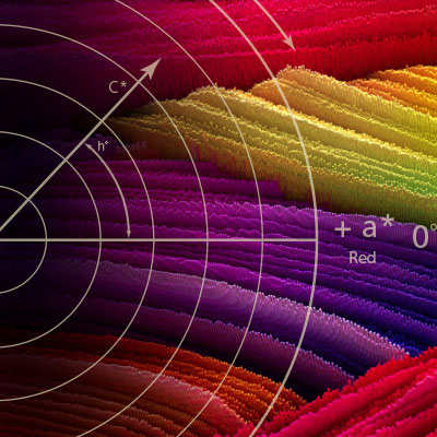 Color Tolerancing 101: Understand Color Tolerances Like an Expert X-Rite Webinar