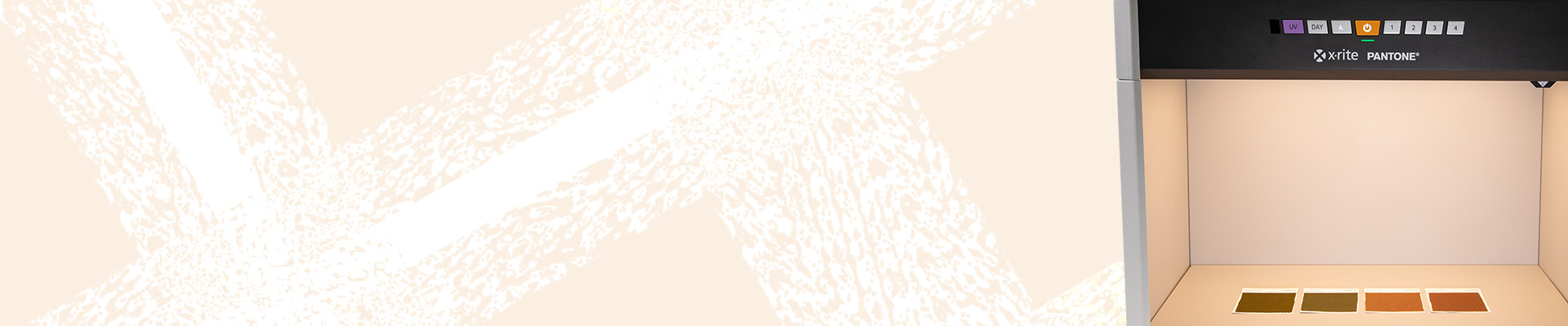 Visual Evaluation for Brands