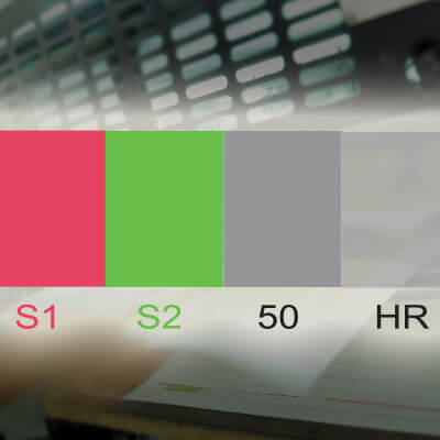 Create Color Bars with Closed Loop Solutions | X-Rite Webinar