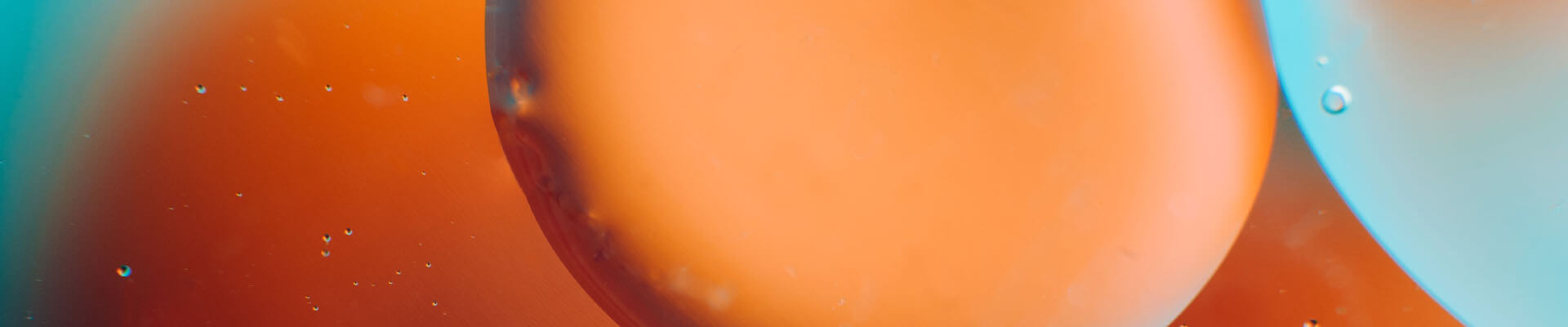 cutting-edge-colour-matching-webinar-1920x400-lg