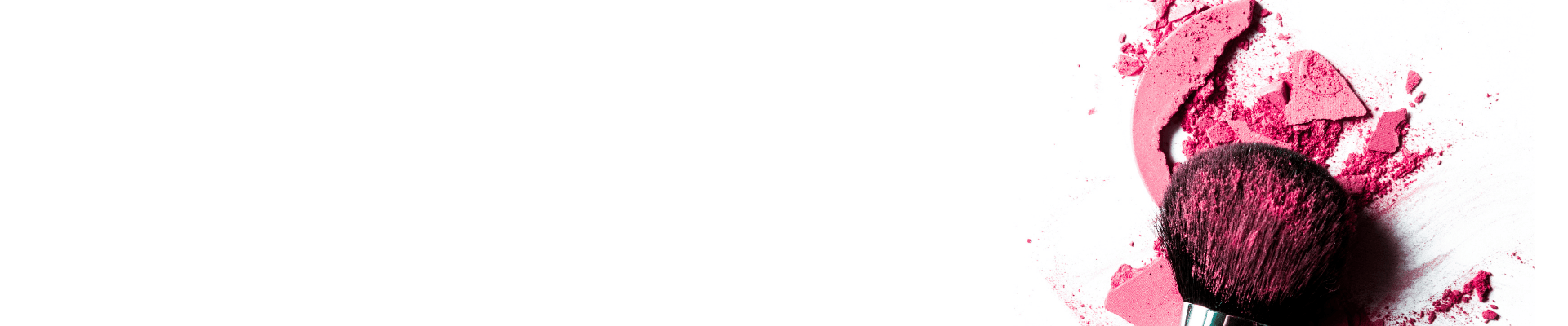 discover the secrets to a uniform color and appearance of cosmetics