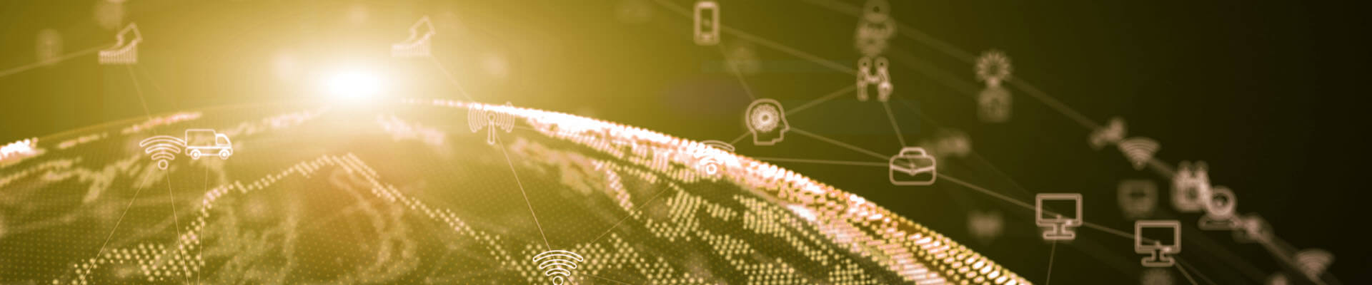 How to Effectively Manage Your Fleet of Instruments X-Rite Webinar