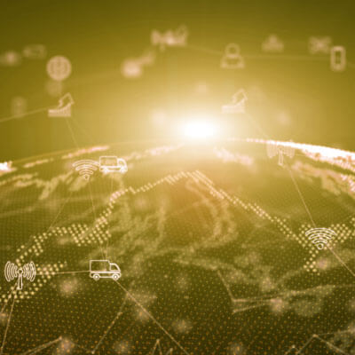 How to Effectively Manage Your Fleet of Instruments X-Rite Webinar