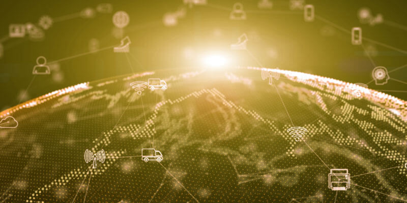 How to Effectively Manage Your Fleet of Instruments X-Rite Webinar