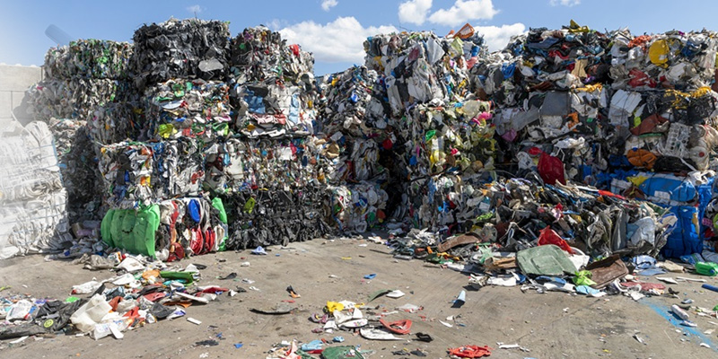 efficient color approval for apparel and footwear brands