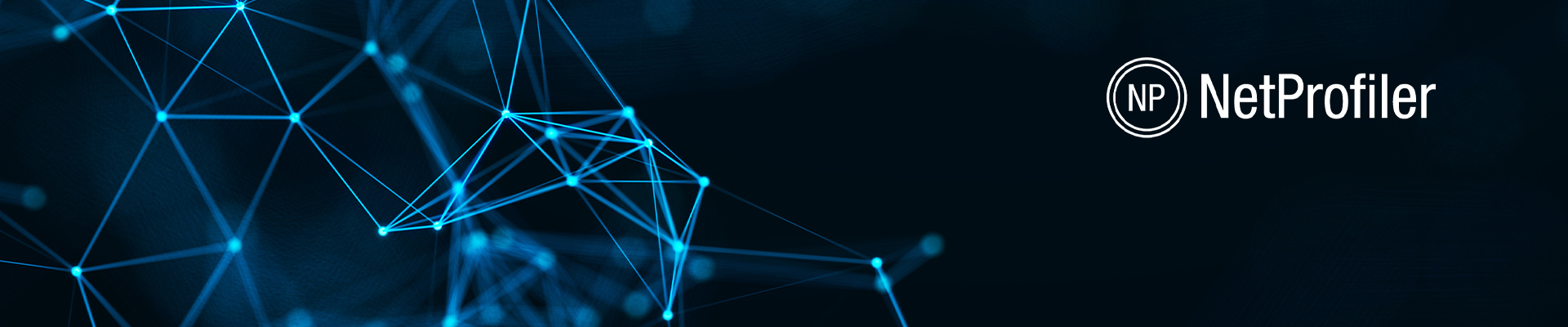 Enhanced Capabilities of NetProfiler