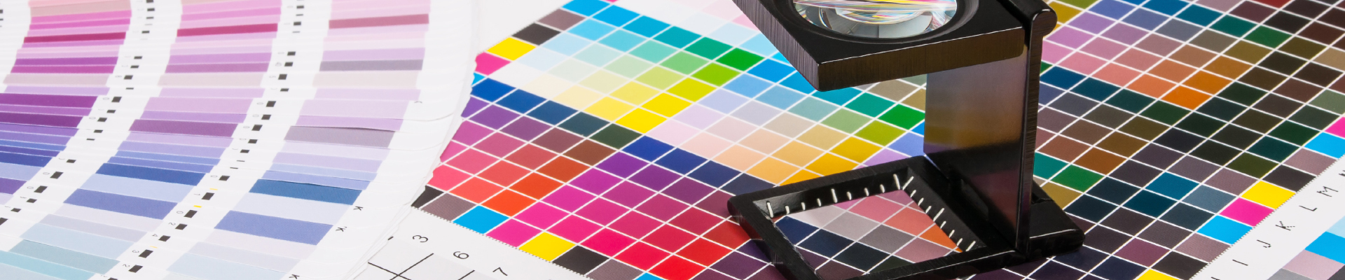 Using Color in Production