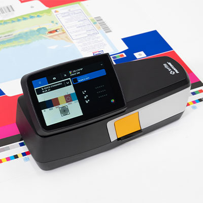 exact2-educational-training-series-09_400x400