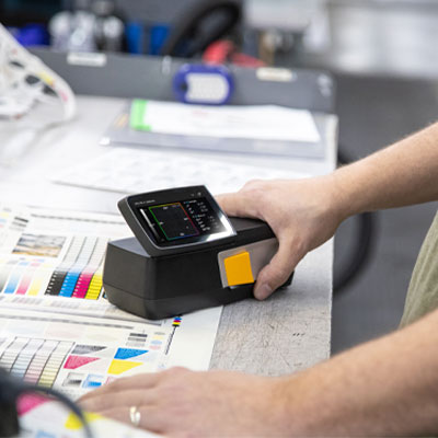 exact2_webinar09_400x400